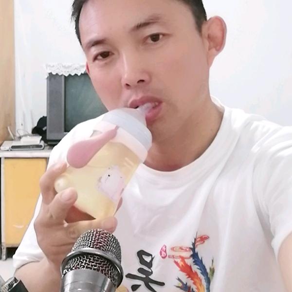滨海吴哥《励志》《抽纸卫生纸经销》