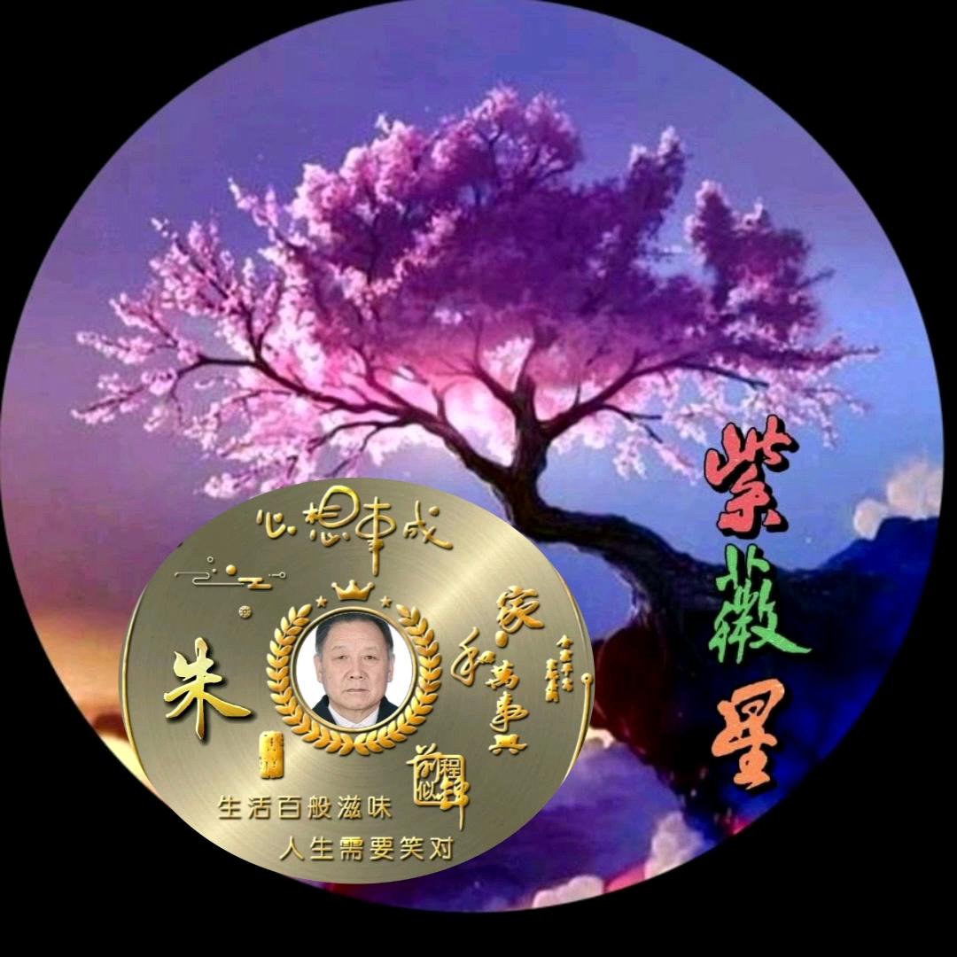 紫薇星