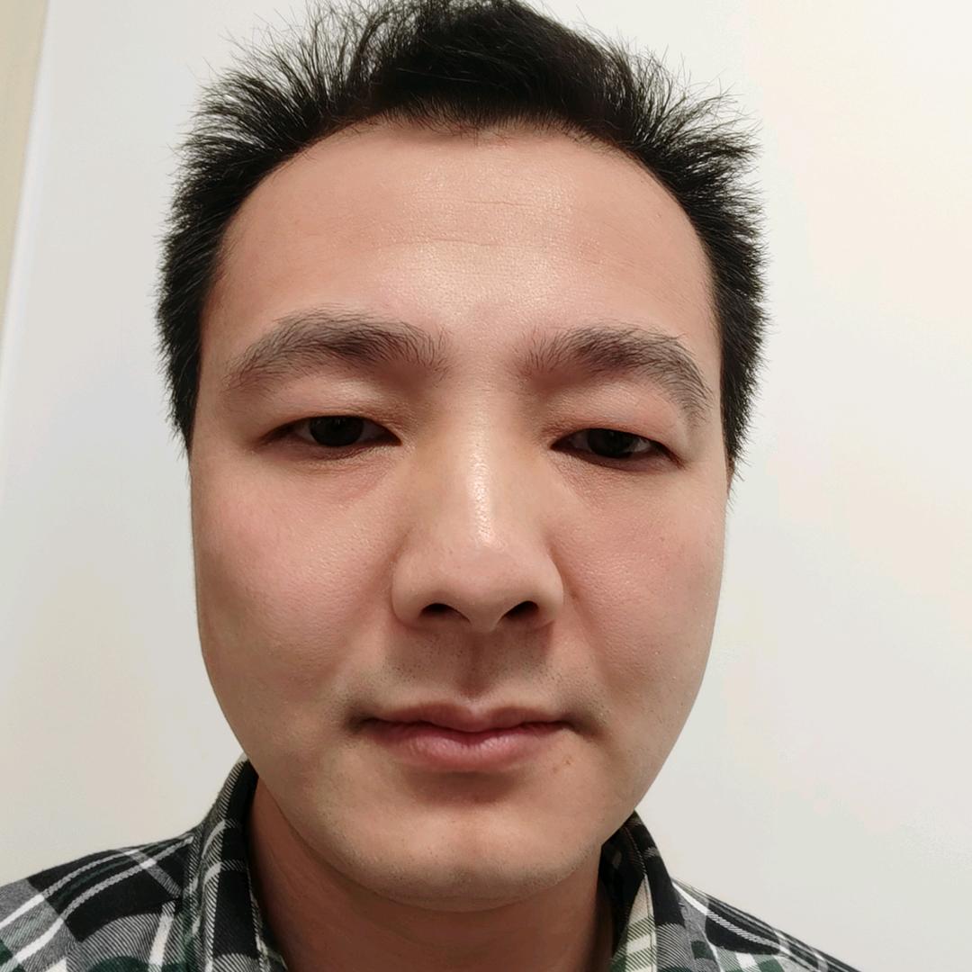 大智编程