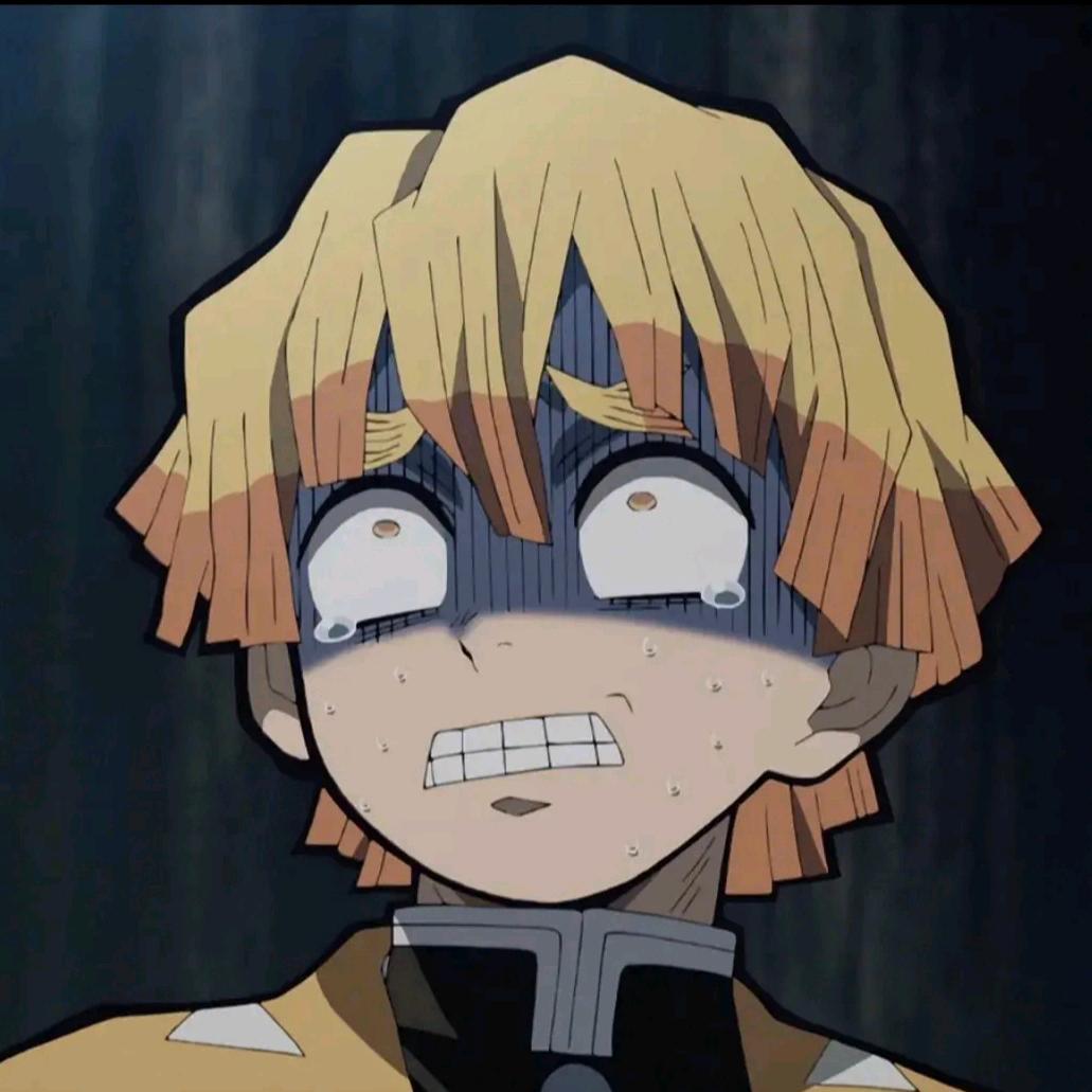 活着就是为了宫水三叶