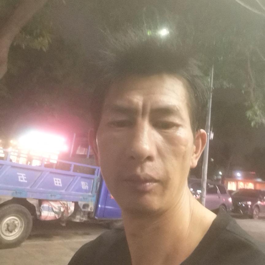 我是开心每一天