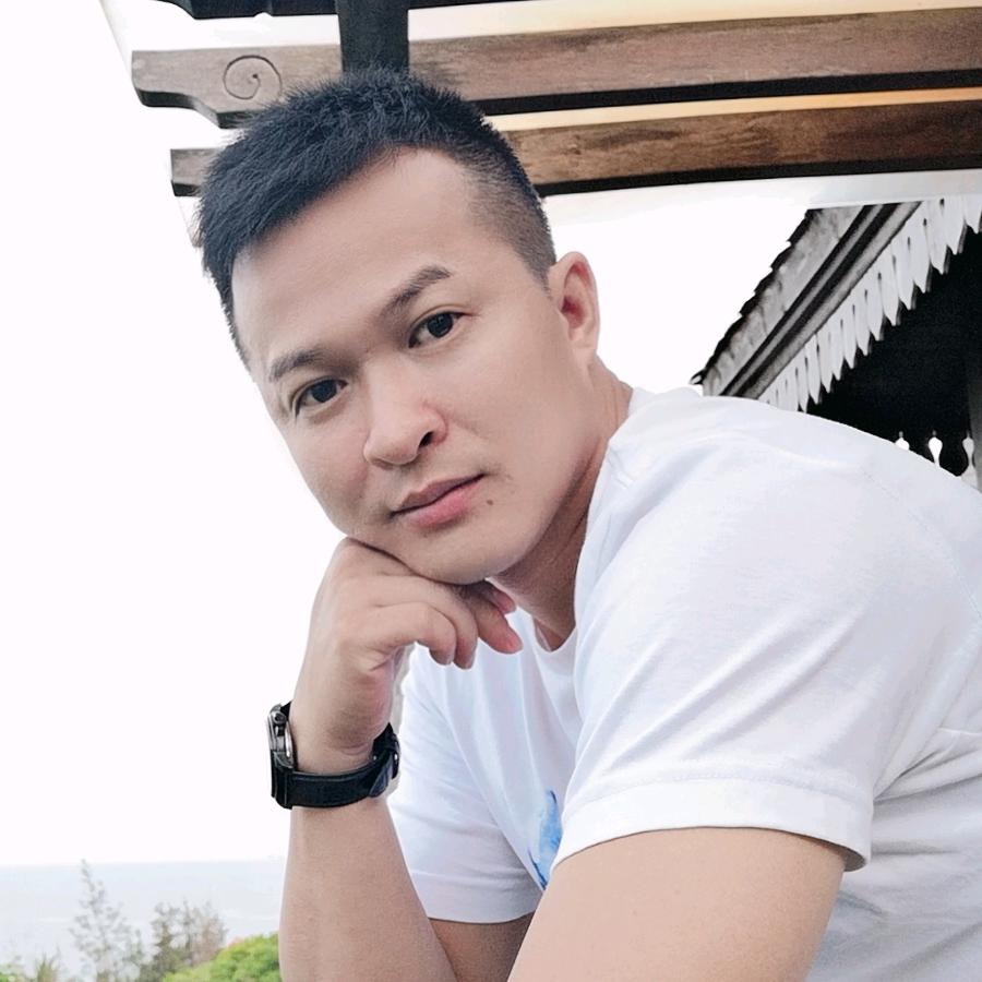 昌江大蚂蚁