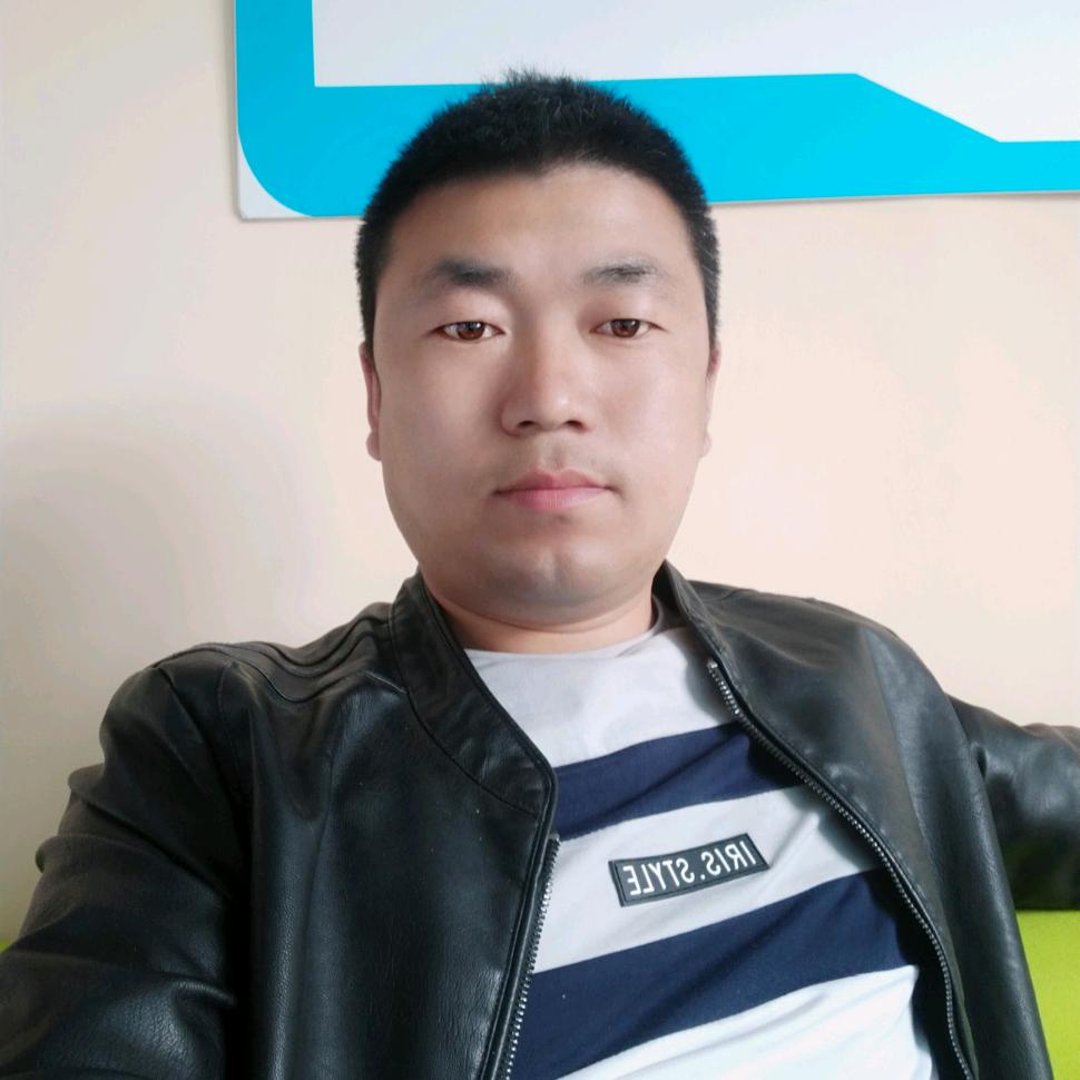利通二手汽车