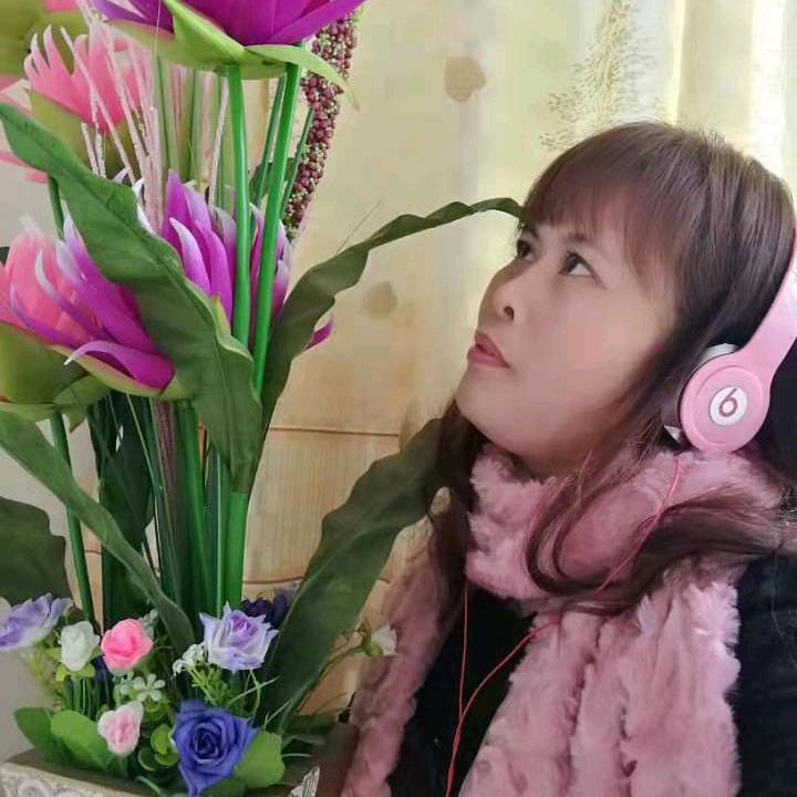 铜仁傻妹