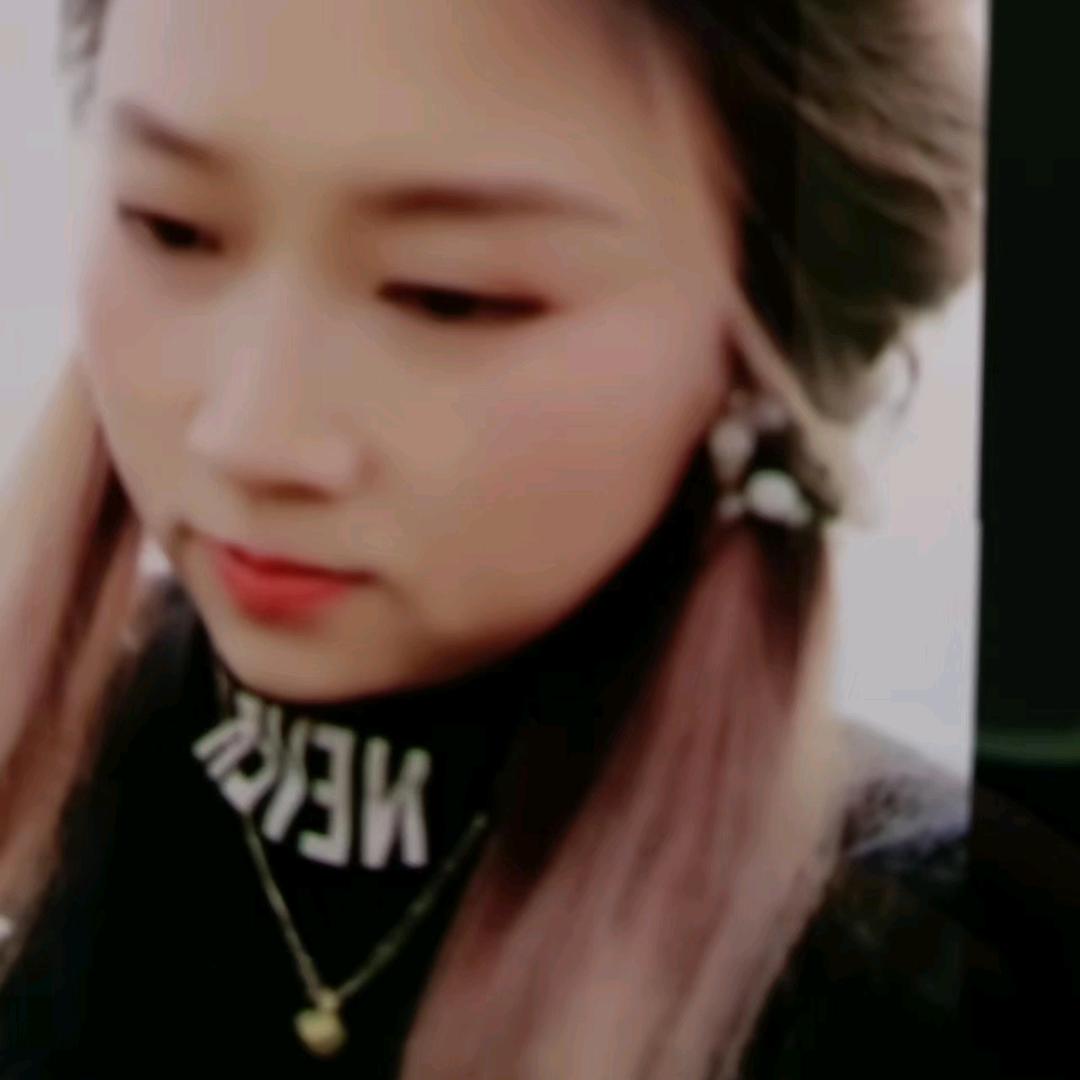 加油每🎤晚6点25分开播