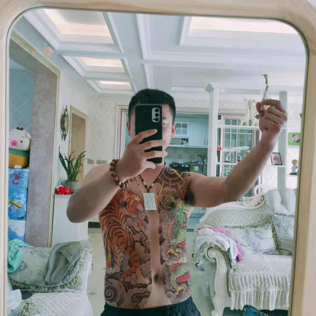 小车不养菜鸡🐔