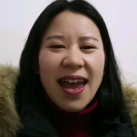 匆匆