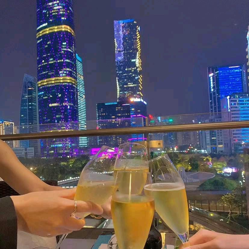 小徐美食