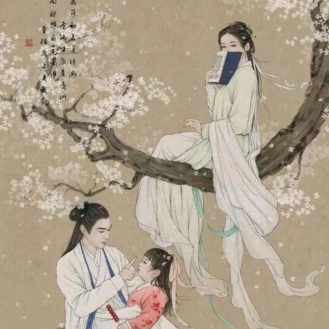 合流长寿面坊