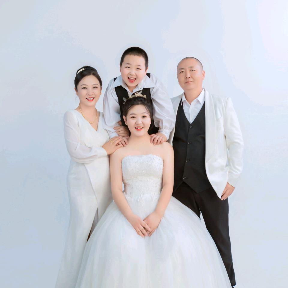 宣化英才幼儿园