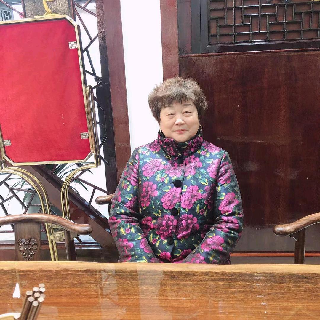 老汤