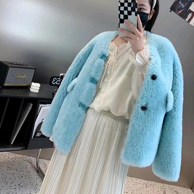 喜梵服装店