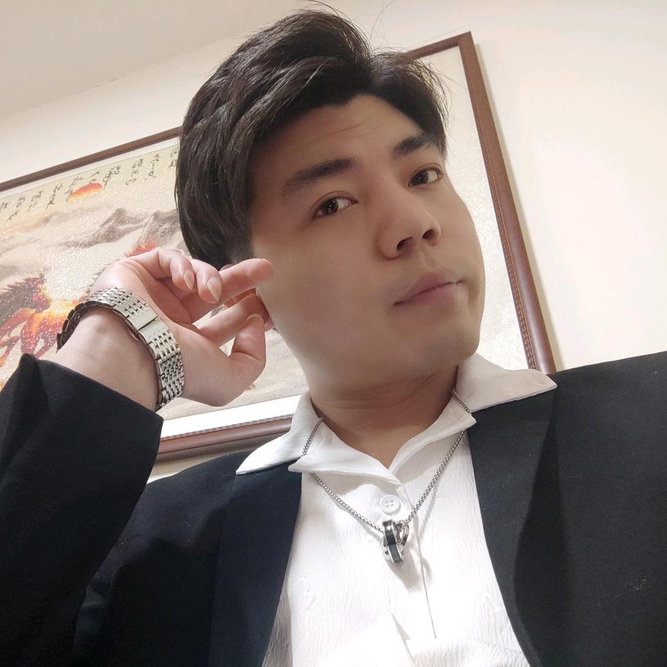 斑