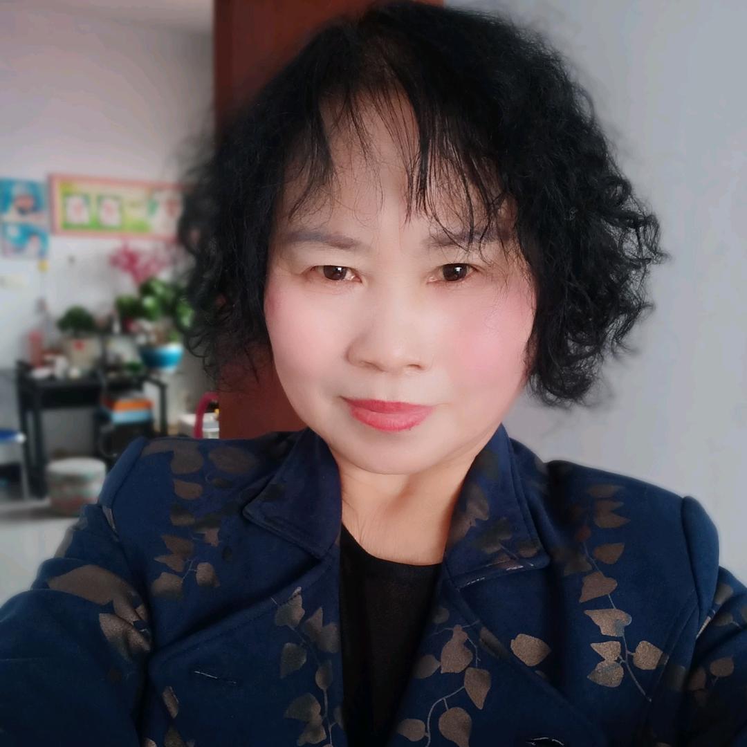农村 许姐(首播筹备中)