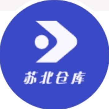 苏北仓库防鸟网