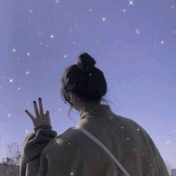 微妹子吖