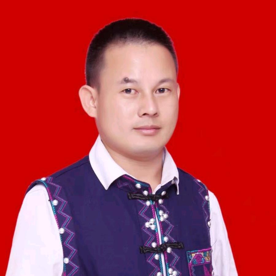 乡情云哥