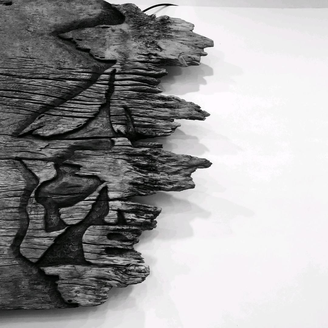 昆明回归文化传播有限公司