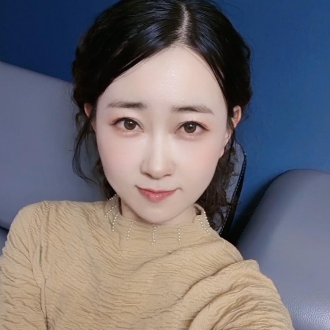 向前走君子兰花苑