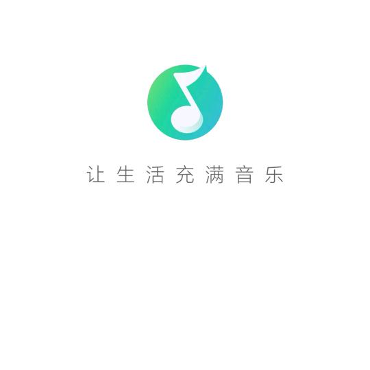 用卢85314723698