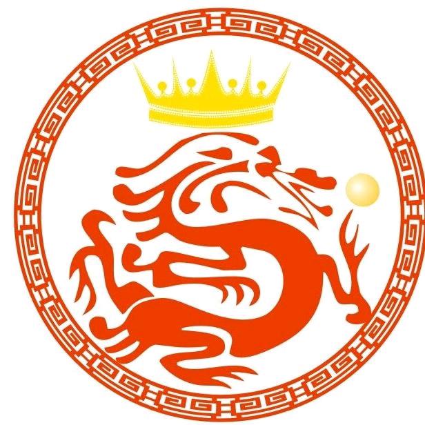 人之初，性本善