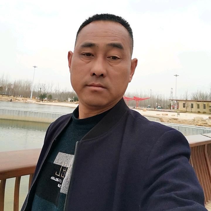 拉砖队