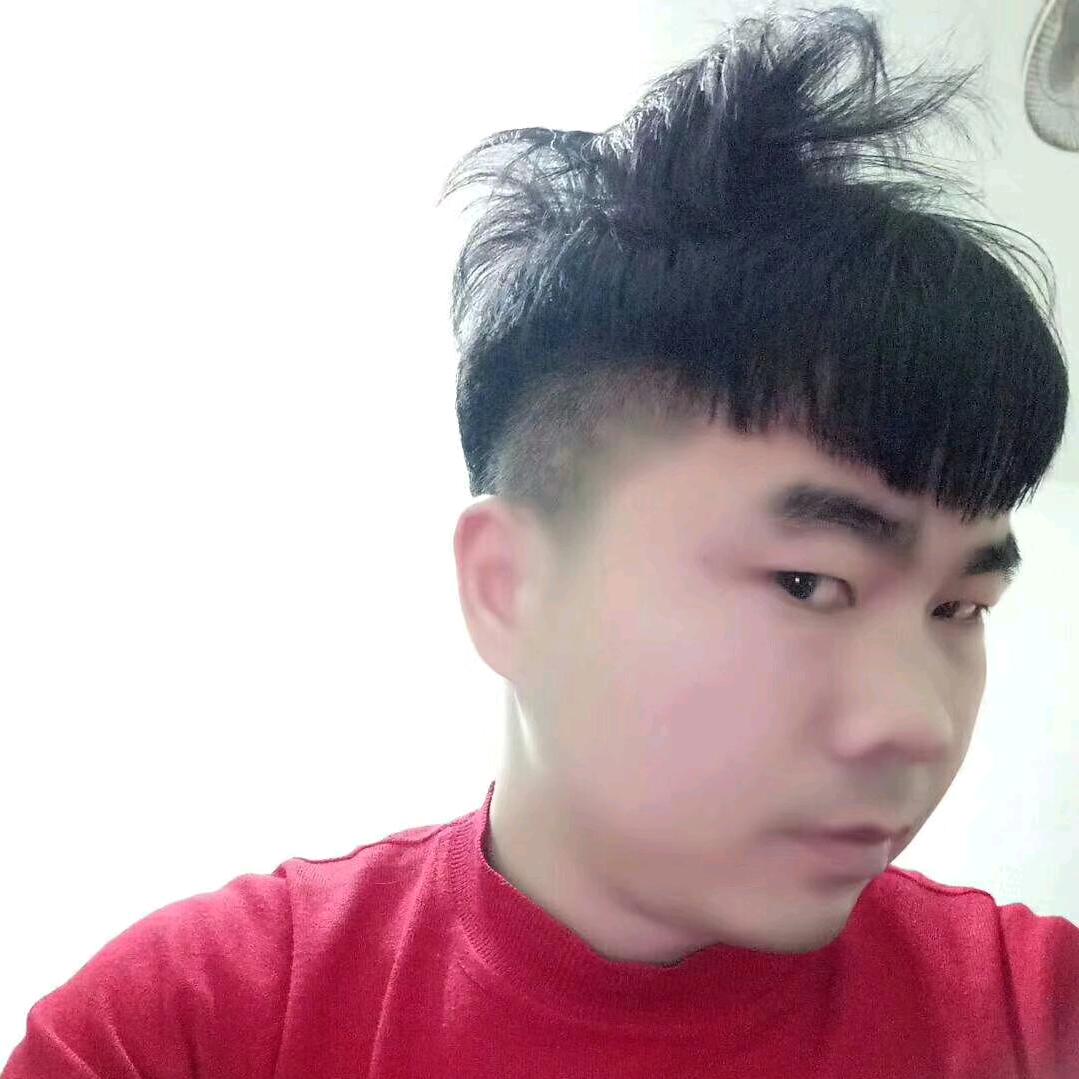 好掌柜舌尖香味腊汁肉