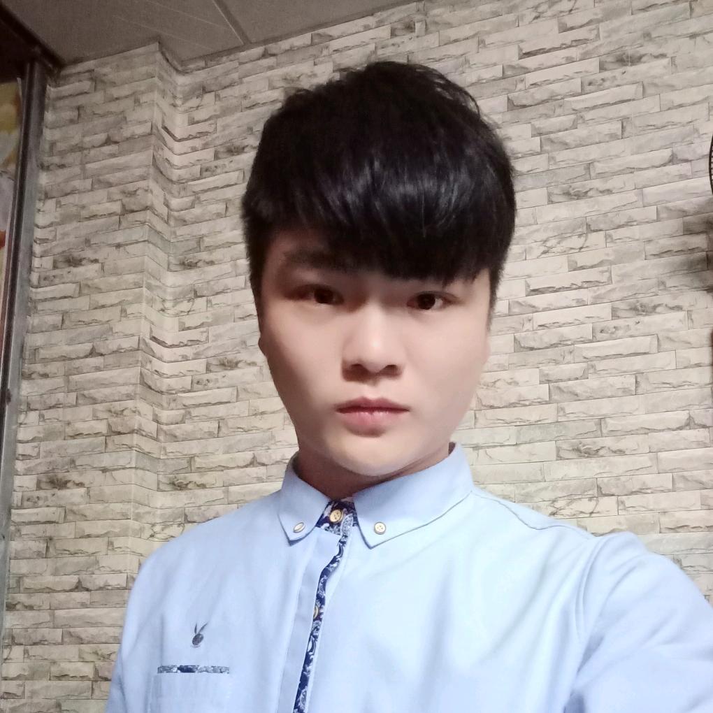 喜欢上钓鱼