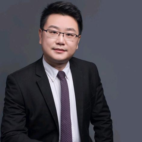 诸葛磊