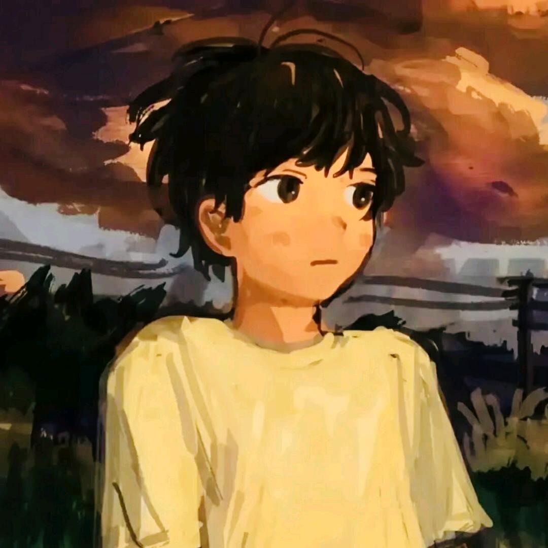 愛意漫過海