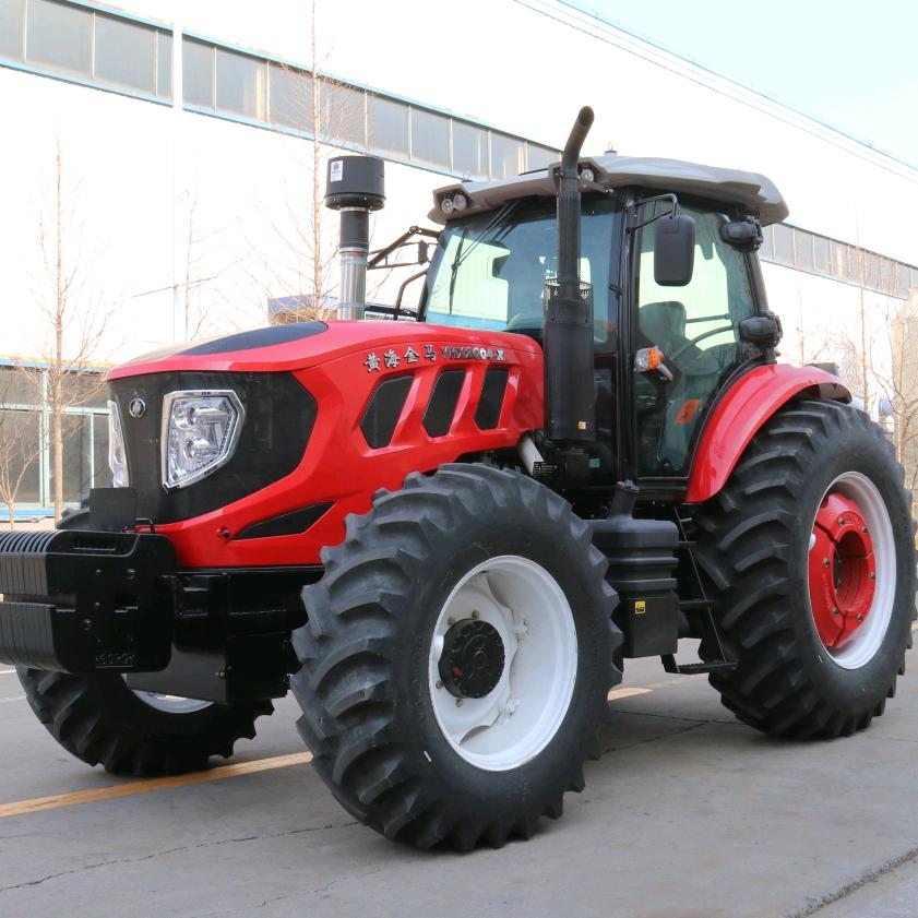 毫州古城广多农机