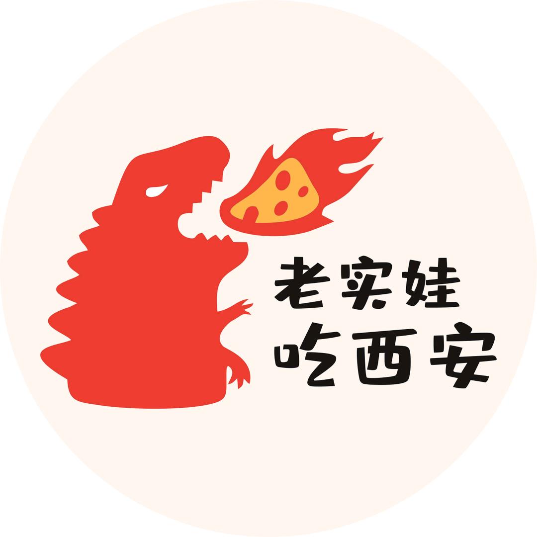 美食餐谋