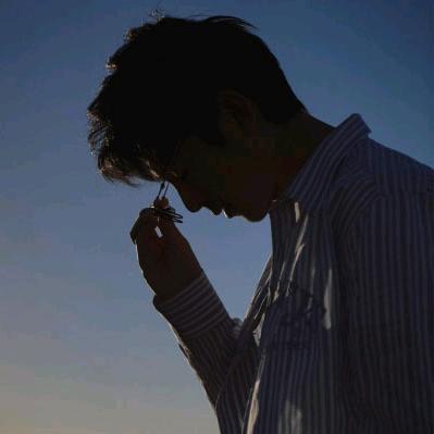 森屿（暗区突围pc）