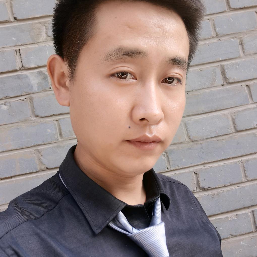 ᭄ℳ๓ 一介俗人°ꦿ⁵
