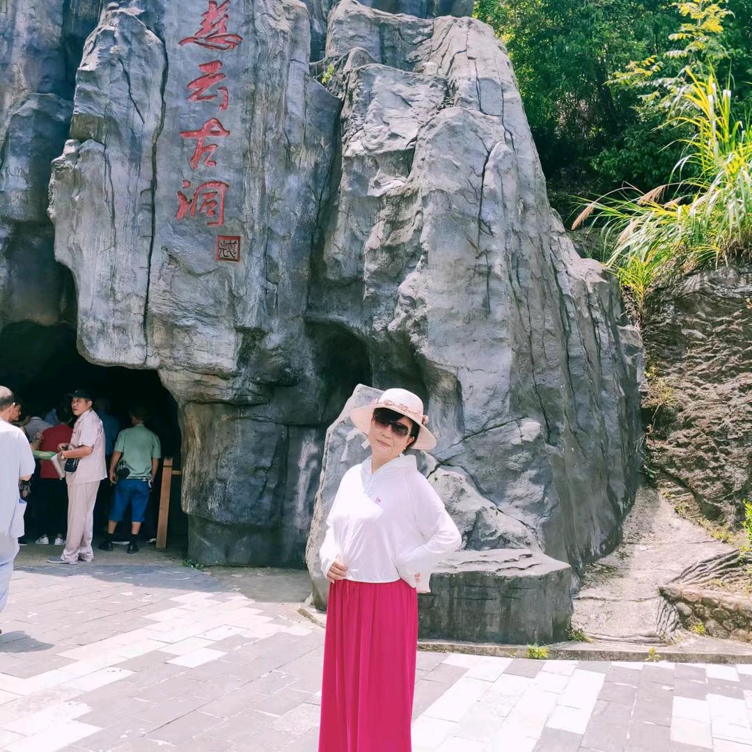 美美哒