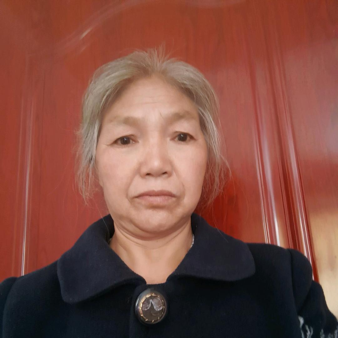 李学益