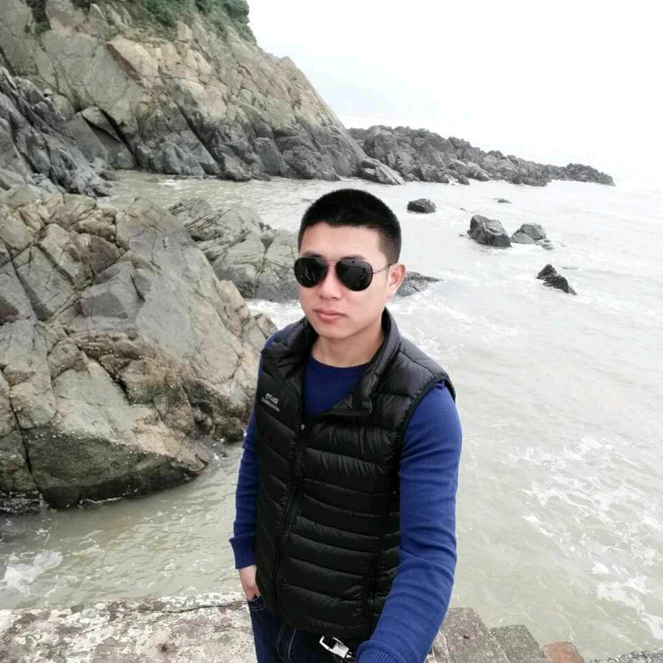 有你才完美