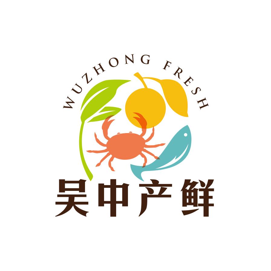 吴中产鲜臻选