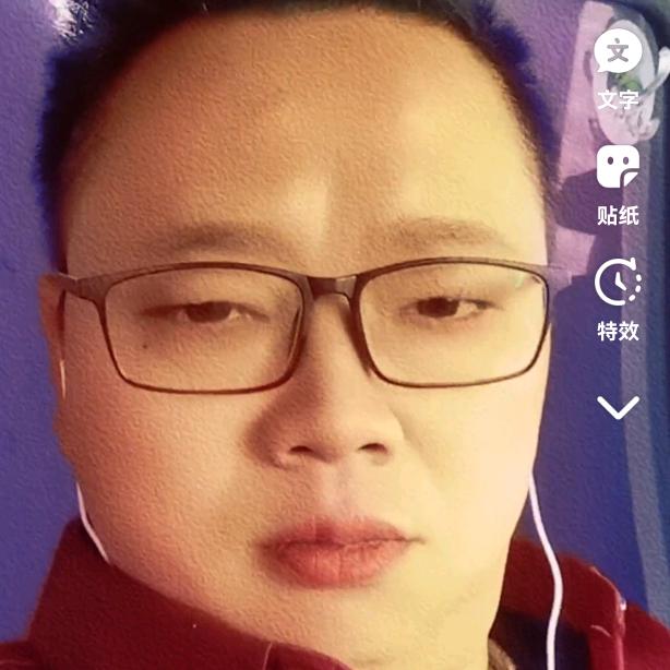 国红水产🦐🦐🦐🦞🦞🦞