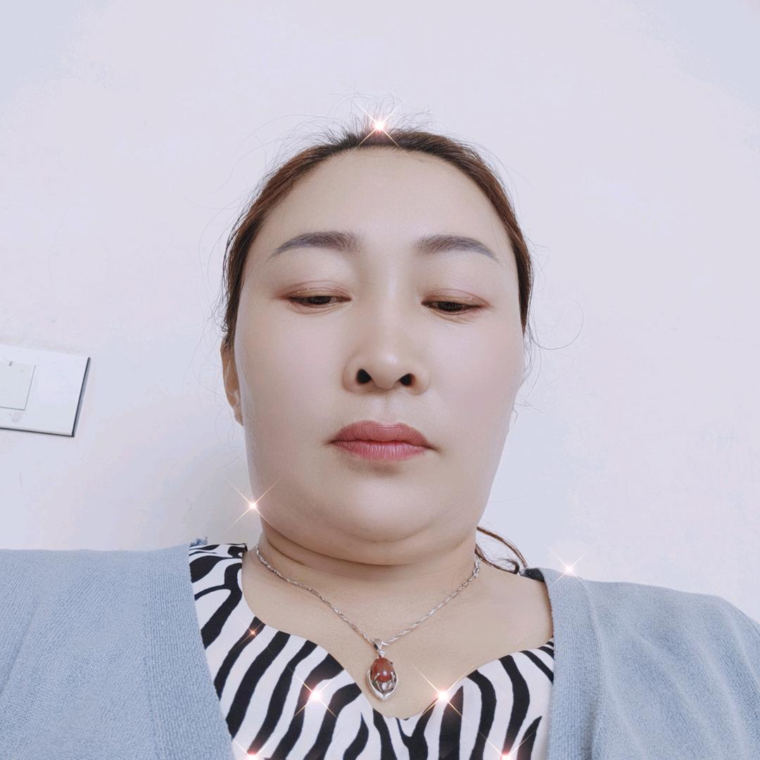 老冬