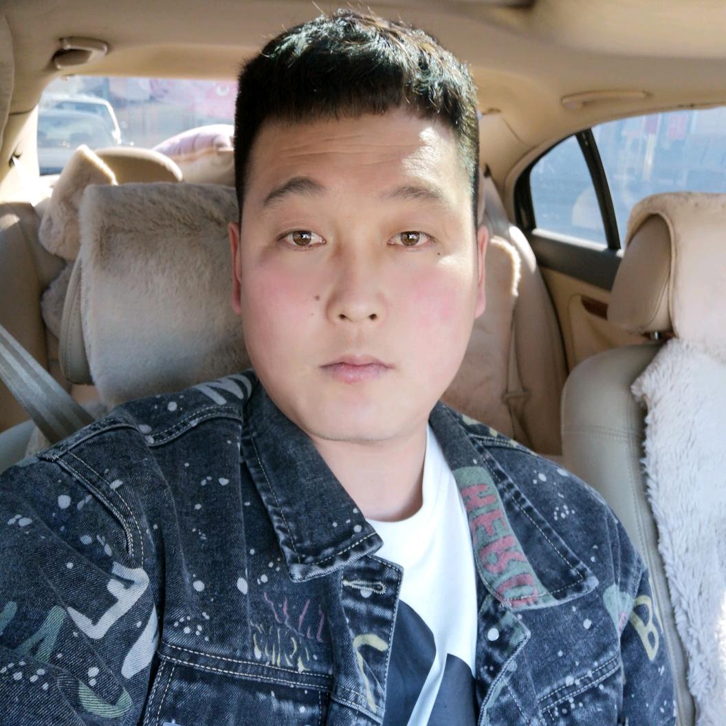 刘   公   子
