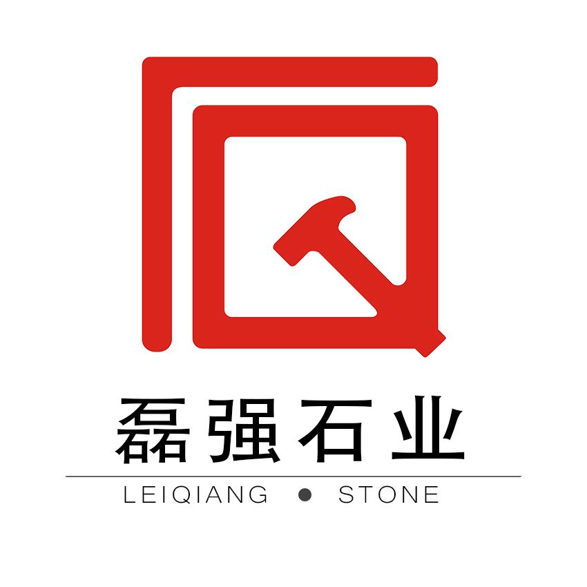 磊强旗舰店