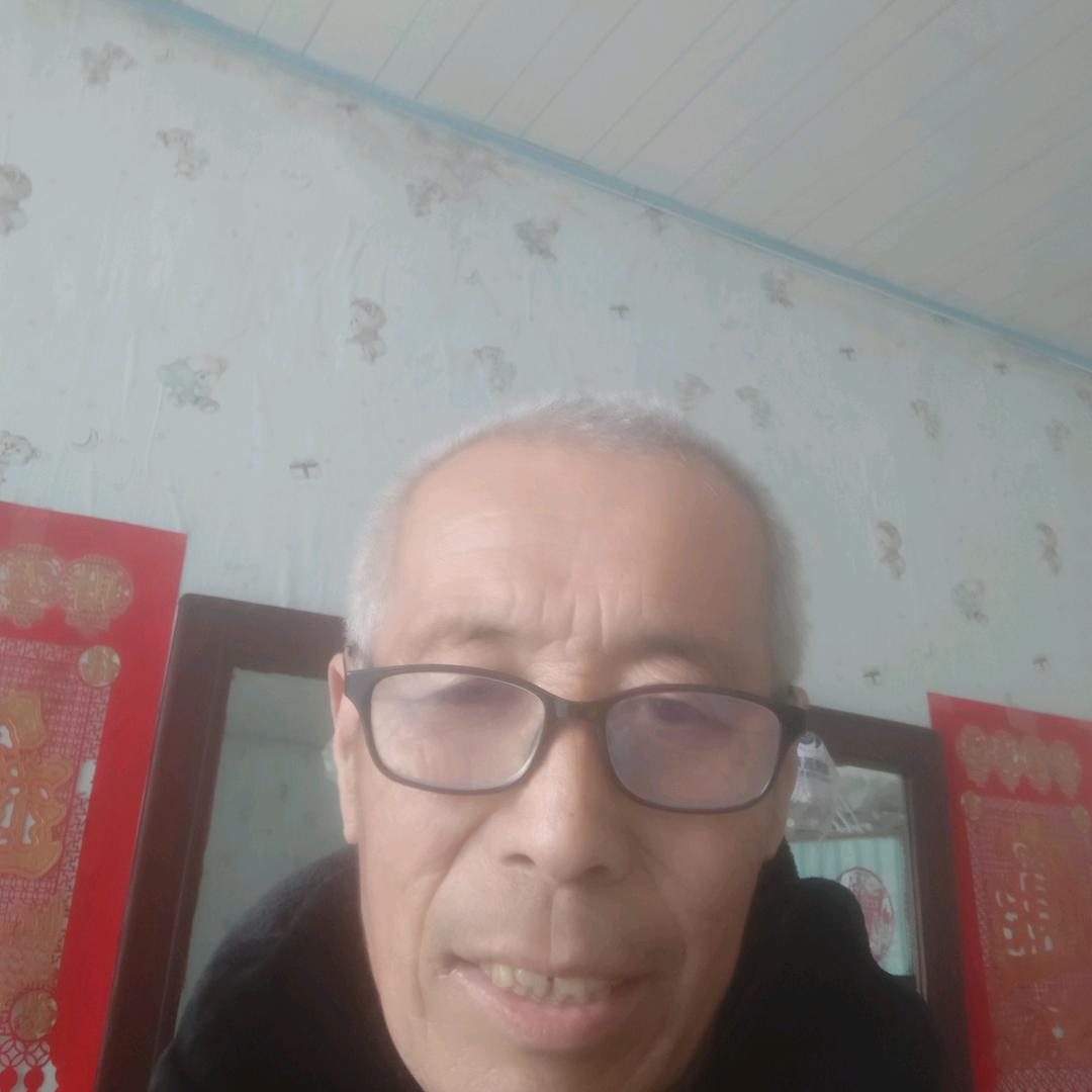 关注