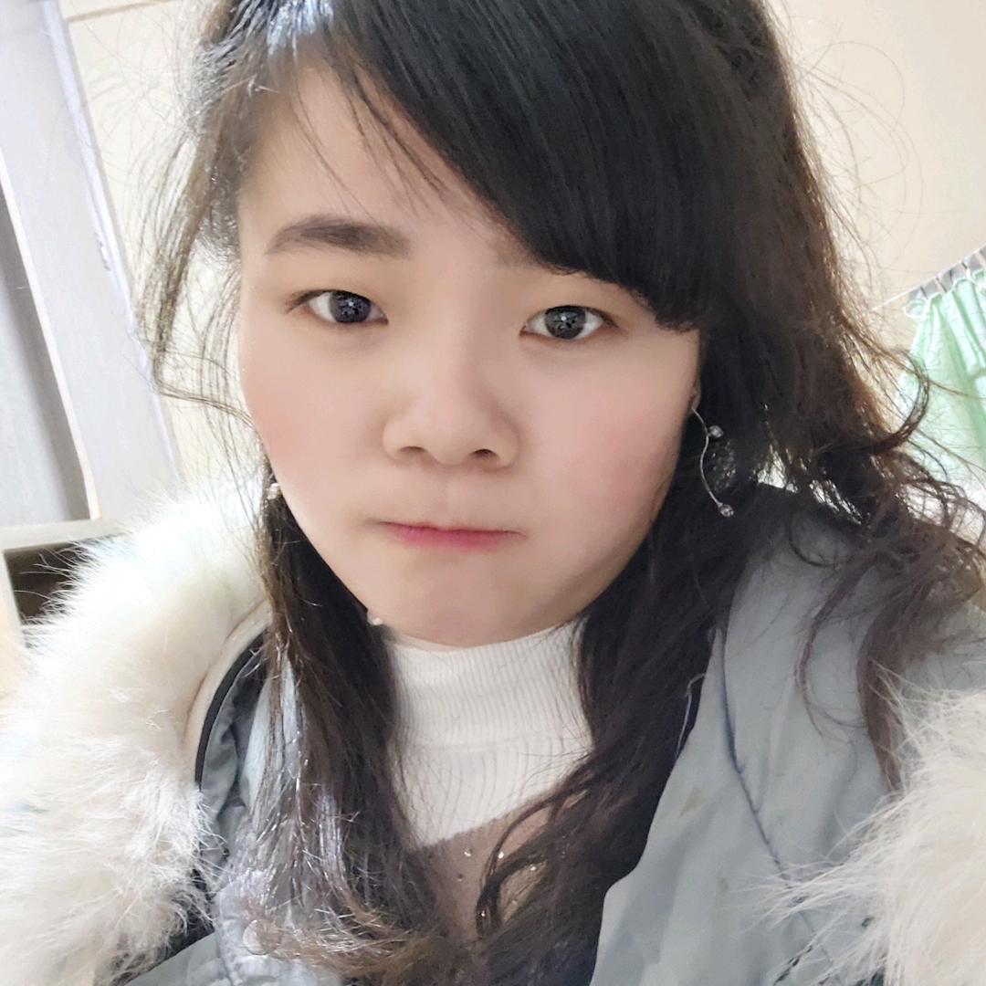 好一点🌻