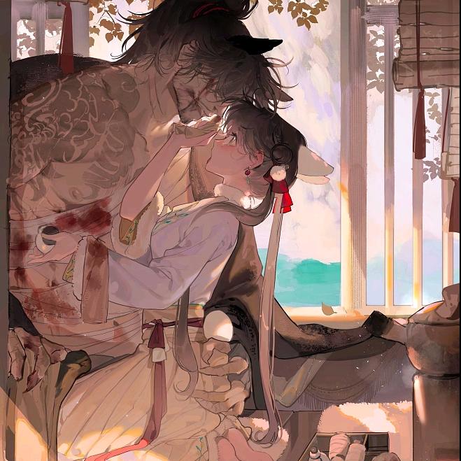 水寒云