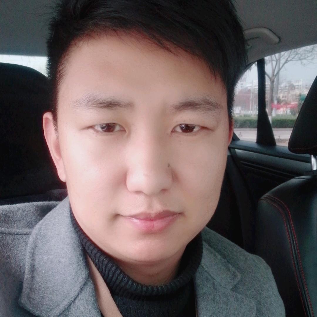 大西农动物药业【代理招商】 崔旺