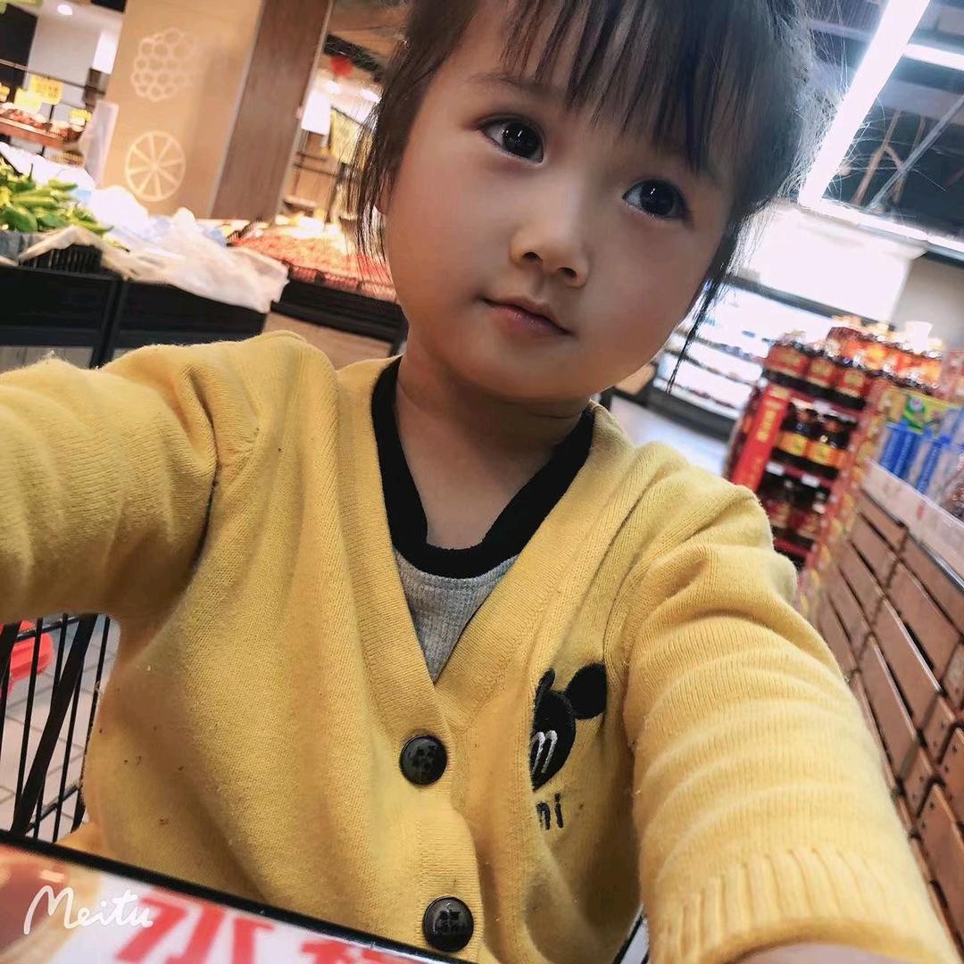 小权
