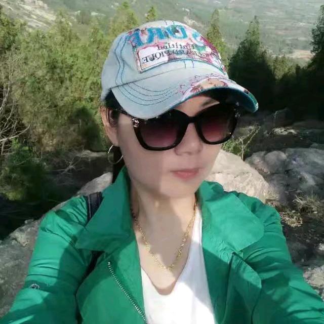 左撇子🍑