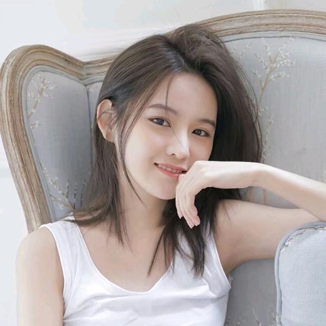洁洁🌸