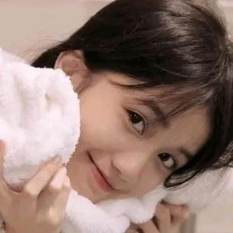 24小时情感音乐